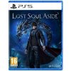 PS5 - Lost Soul Aside KS