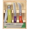Opinel 001617