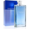 Nautica Voyage toaletná voda pánska 100 ml