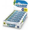 Mars Bounty High Protein Bar 12 x 52 g
