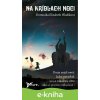 E-kniha Na krídlach noci - Dominika Elizabeth Hladíková