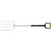 FISKARS 133482