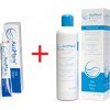 ActiMaris Gél 20 g + Sensitiv roztok 300 ml