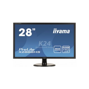 iiyama X2888HS