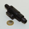 JBL uzatvárací kohút pre AquaEx 20-45/45-70