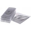 Nilfisk ALTO GD 1010 / GD1010 16 ks