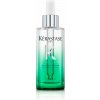 Kérastase Specifique Potentialiste sérum pre obnovu rovnováhy pokožky 90 ml