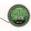 MADCAT Sumcová šnúra CAT CABLE 10m 1,35mm 160kg