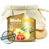 MycoMedica MedoGastro 400 g