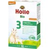 Kozie mlieko v prášku Holle Bio 3 400 g