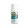 Nobilis Tilia deodorant roll-on Citron 50 ml