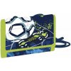 Karton P+P Futbal