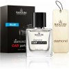 Santini Cosmetic Diamond Blue 50 ml