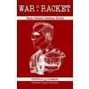 War is a Racket (Smedley Butler)(Brožovaná)