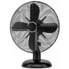Ventilátor stolový ProfiCare VL 3063 BK čierny
