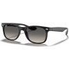 Ray-Ban RJ9052S 100/11 - (48-16-130)