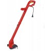 WOLF Garten LYCOS E/280 T