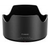 Canon EW-73F