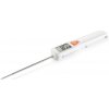 Tescoma ACCURA 634488.00 - Digitálny teplomer ACCURA, sklápací