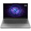 Lenovo LOQ/ 15IAX9E/ i5-12450HX/ 15, 6