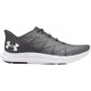 Under Armour UA Charged Speed Swift 3026999 105
