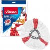 Vileda TURBO 2v1 náhradná hlavica 179351