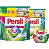 Persil Power Caps Kapsule na pranie Sada MIX 70 ks + Darček
