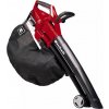 Einhell Akumulátorový fukár lístia Einhell GE-CL 36 Li E - Solo 3433600