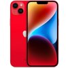 Apple iPhone 14 Plus 128GB (PRODUCT)RED 6,7 / 5G/ LTE/ IP68/ iOS 16