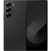 Samsung SM-F956B Galaxy Z Fold6 5G Dual SIM farba Crafted Black pamäť 12GB/256GB