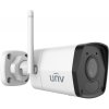 IPC2122LB-AF28WK-G - 2MPx WiFi IP kamera Uniview, 2.8mm / 101°