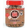 Falco Snack Clicker bites hovädzie 130g