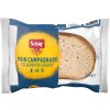 Schär PAIN Campagnard chlieb bezgluténový krájaný 240 g