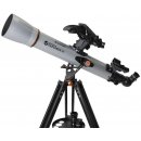 Celestron StarSense Explorer LT 70/700mm AZ