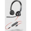 Plantronics 214016-01