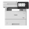 Canon imageFORCE 1643 7064C005
