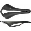 SEDLO REPENTE PRIME 3.0 132 MM CESTA MTB GRAVEL