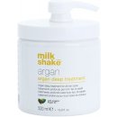 Milk Shake Argan Oil Deep Treatment 500 ml