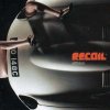 RECOIL - SUBHUMAN 2023 LTD. (2LP)