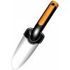 FISKARS Lopatka přesazovací Premium 1000727