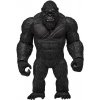 Playmates Toys Godzilla vs Kong – King Kong 28 cm
