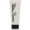 Paloma Picasso Paloma Picasso tělové mléko 100 ml pro ženy