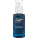 Biotherm Homme Force Supreme Blue Serum 50 ml