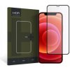 HOFI FULL PRO+ APPLE IPHONE 12 MINI 0795787713969