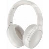 Bose Sluchátka Weefly Live