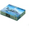 Hobby Boss A-4F SkyHawk 1/48