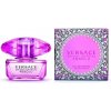 Versace Bright Crystal Absolu EDP - Dámská parfémovaná voda 50 ml