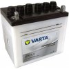 Motobatéria VARTA 12N24-4, 24Ah, 12V