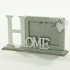 FOTORÁMIK HOME