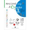 Aktualizované Pracovné listy k Čítanke pre 3. ročník ŠZŠ (V. Maňková, Anna Demianičová)